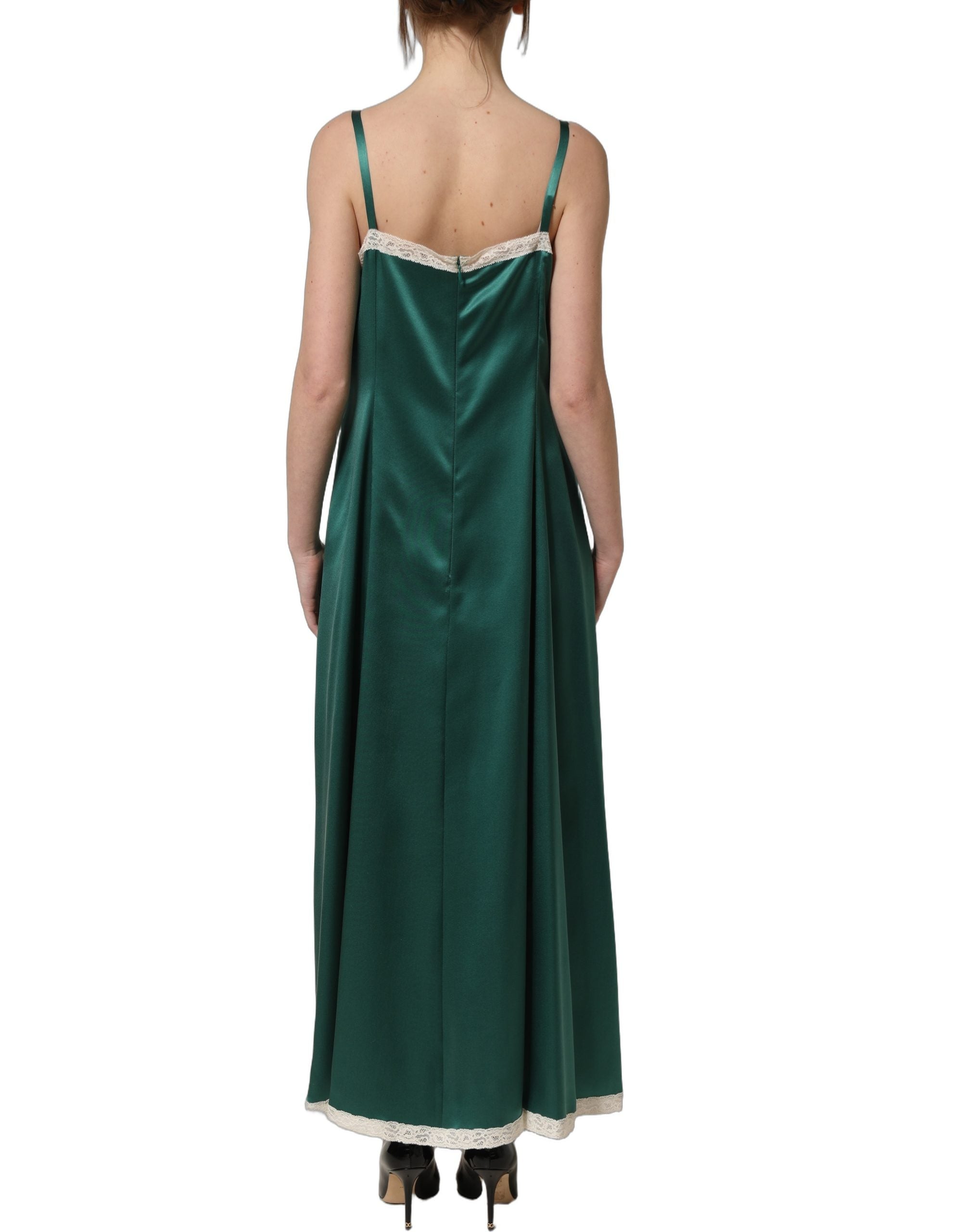 DOLCE & GABBANA suknelė