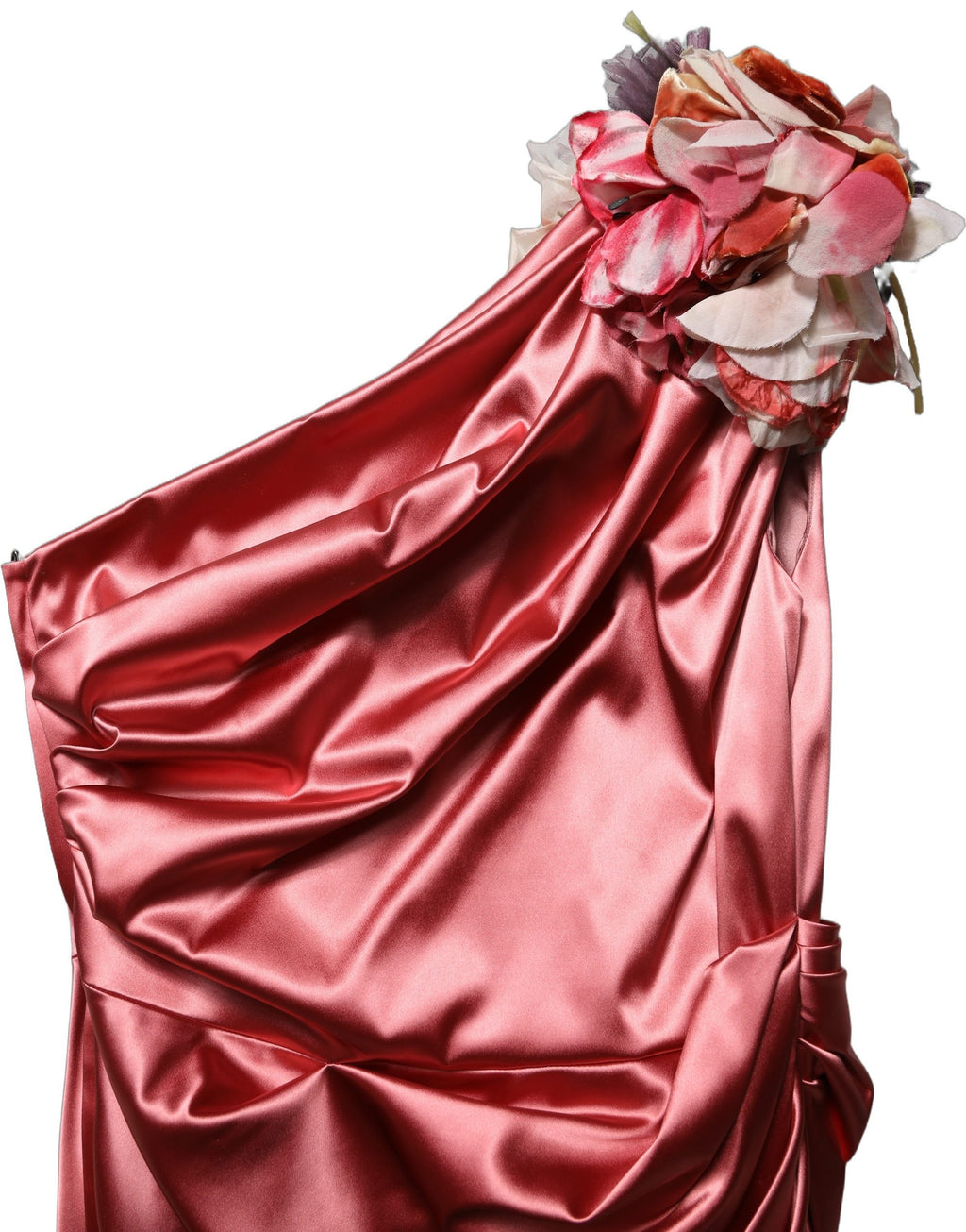 DOLCE & GABBANA suknelė