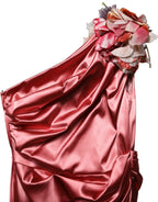 DOLCE & GABBANA suknelė