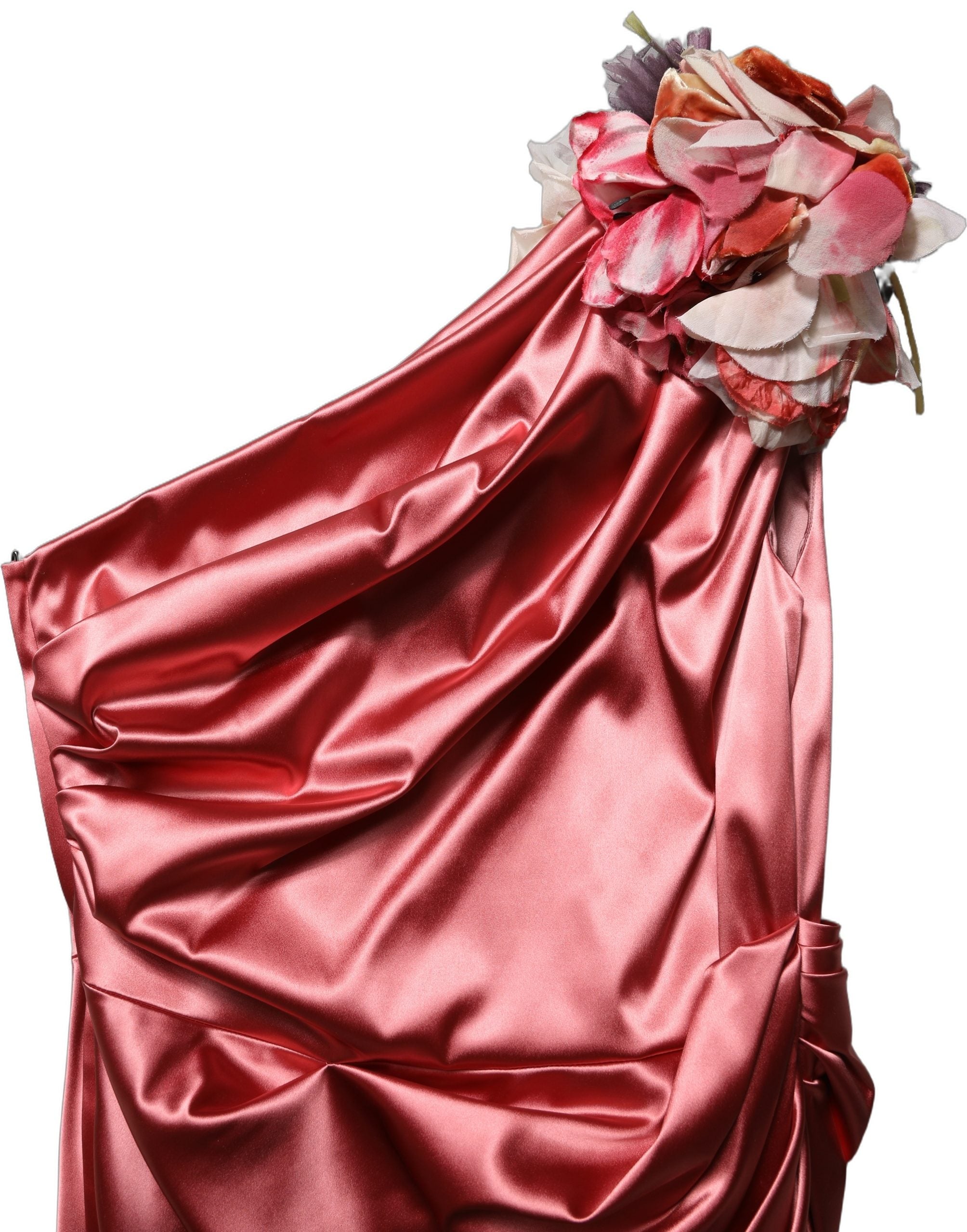DOLCE & GABBANA suknelė
