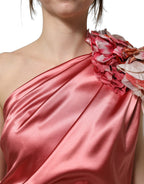DOLCE & GABBANA suknelė