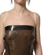 DOLCE & GABBANA suknelė