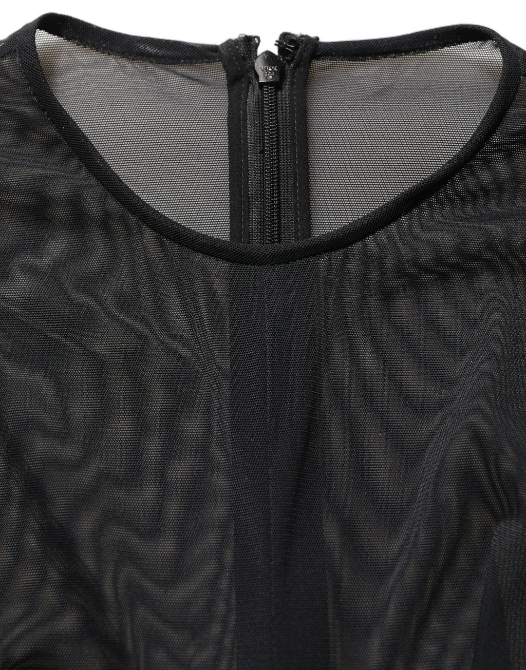 DOLCE & GABBANA suknelė