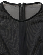 DOLCE & GABBANA suknelė