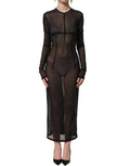 DOLCE & GABBANA suknelė