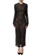 DOLCE & GABBANA suknelė
