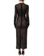 DOLCE & GABBANA suknelė