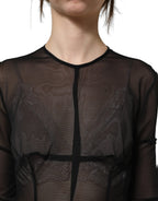 DOLCE & GABBANA suknelė