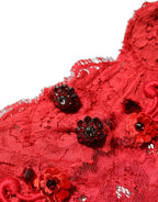 DOLCE & GABBANA suknelė