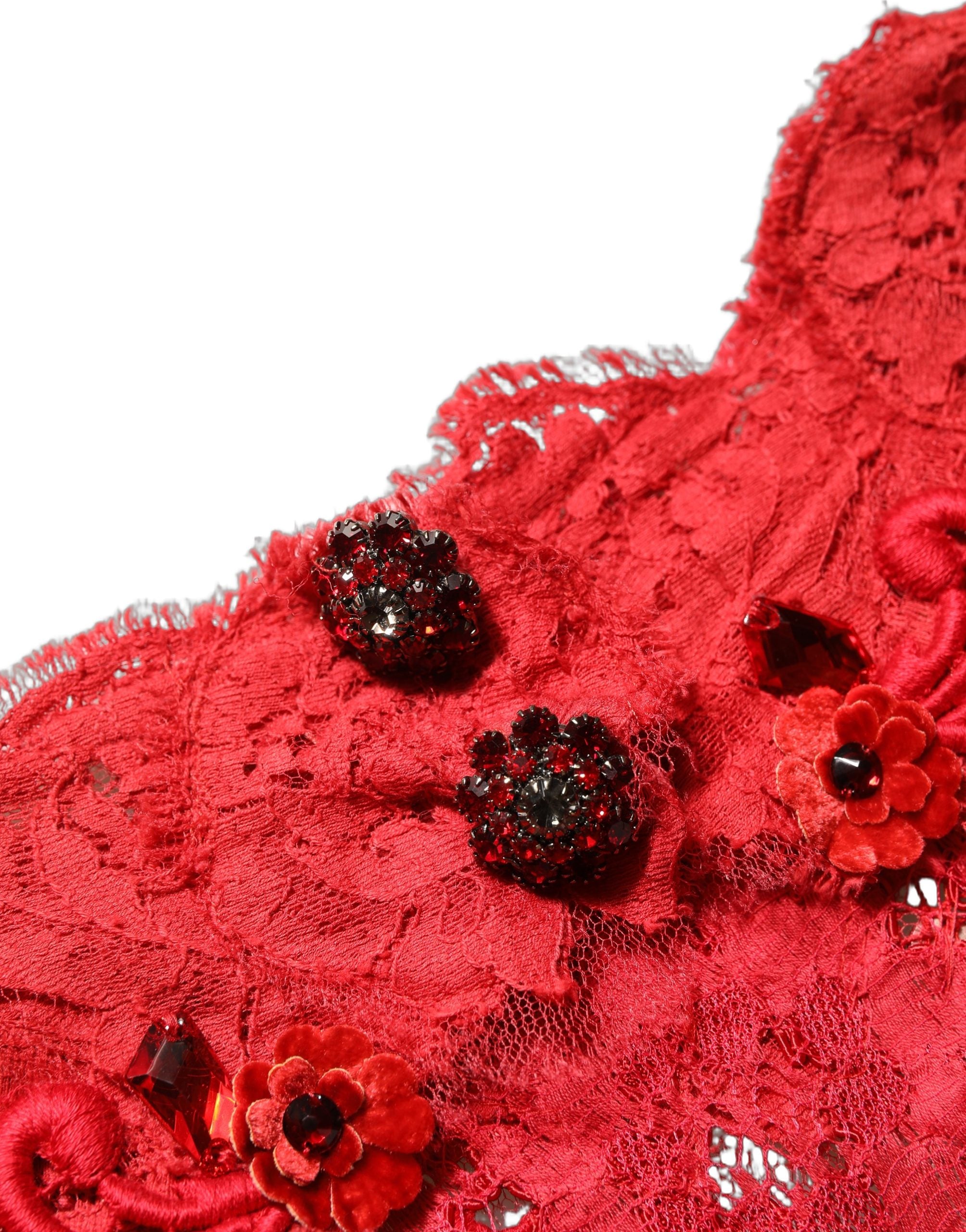 DOLCE & GABBANA suknelė