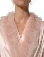 DOLCE & GABBANA suknelė
