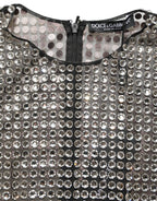 DOLCE & GABBANA suknelė