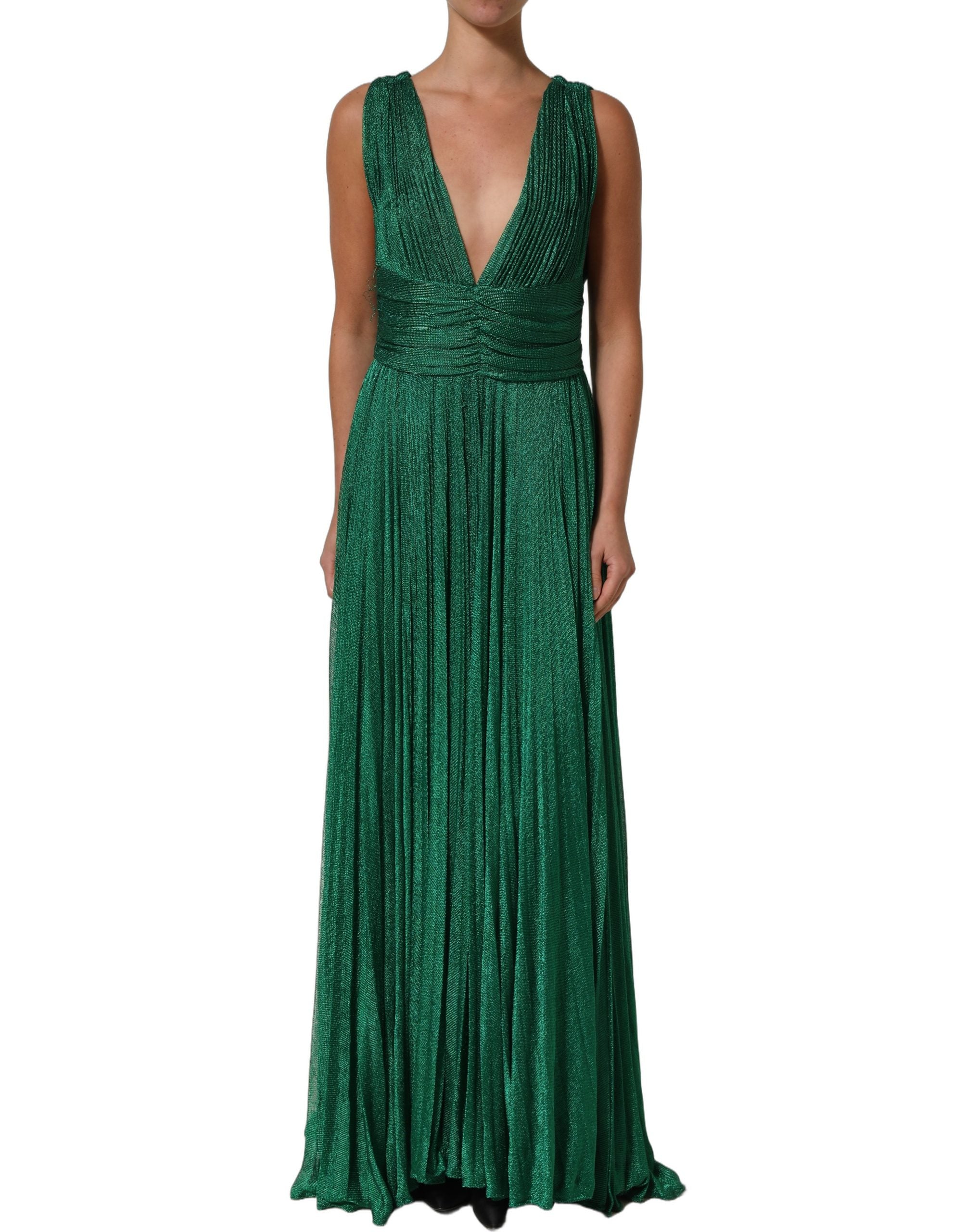 DOLCE & GABBANA suknelė