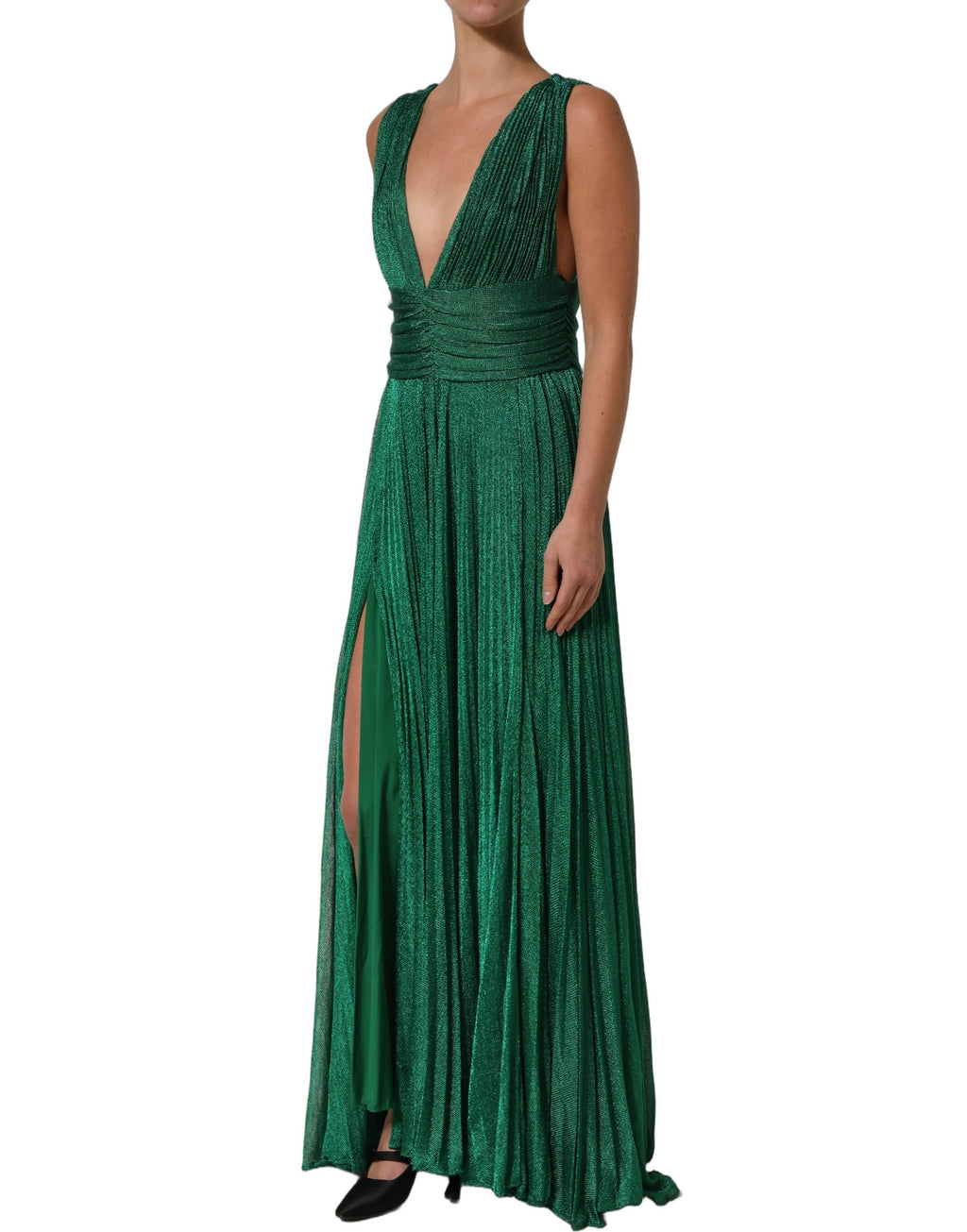 DOLCE & GABBANA suknelė