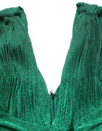 DOLCE & GABBANA suknelė