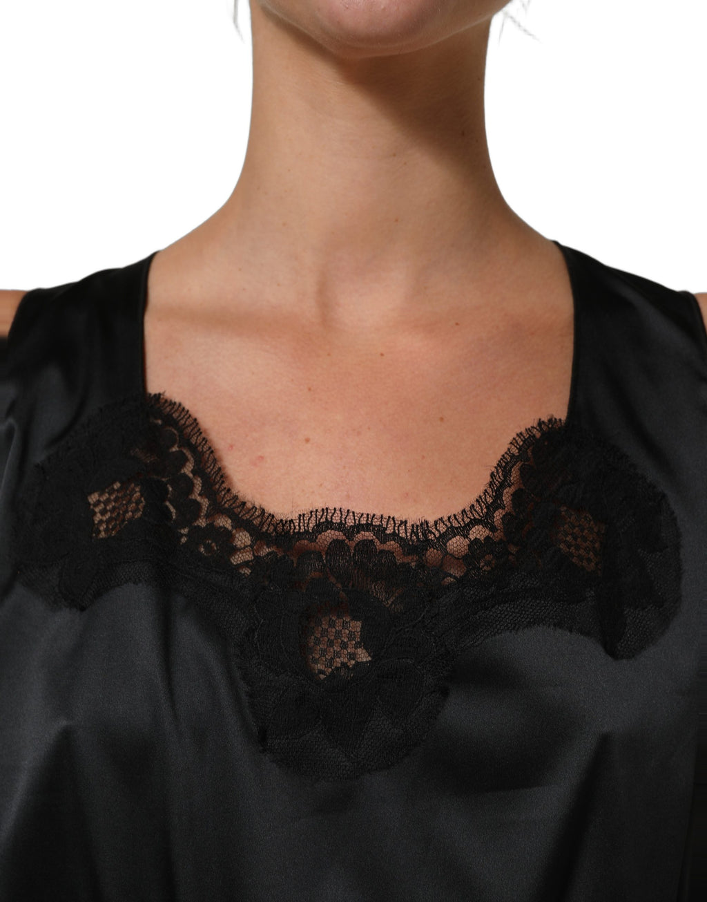 DOLCE & GABBANA suknelė