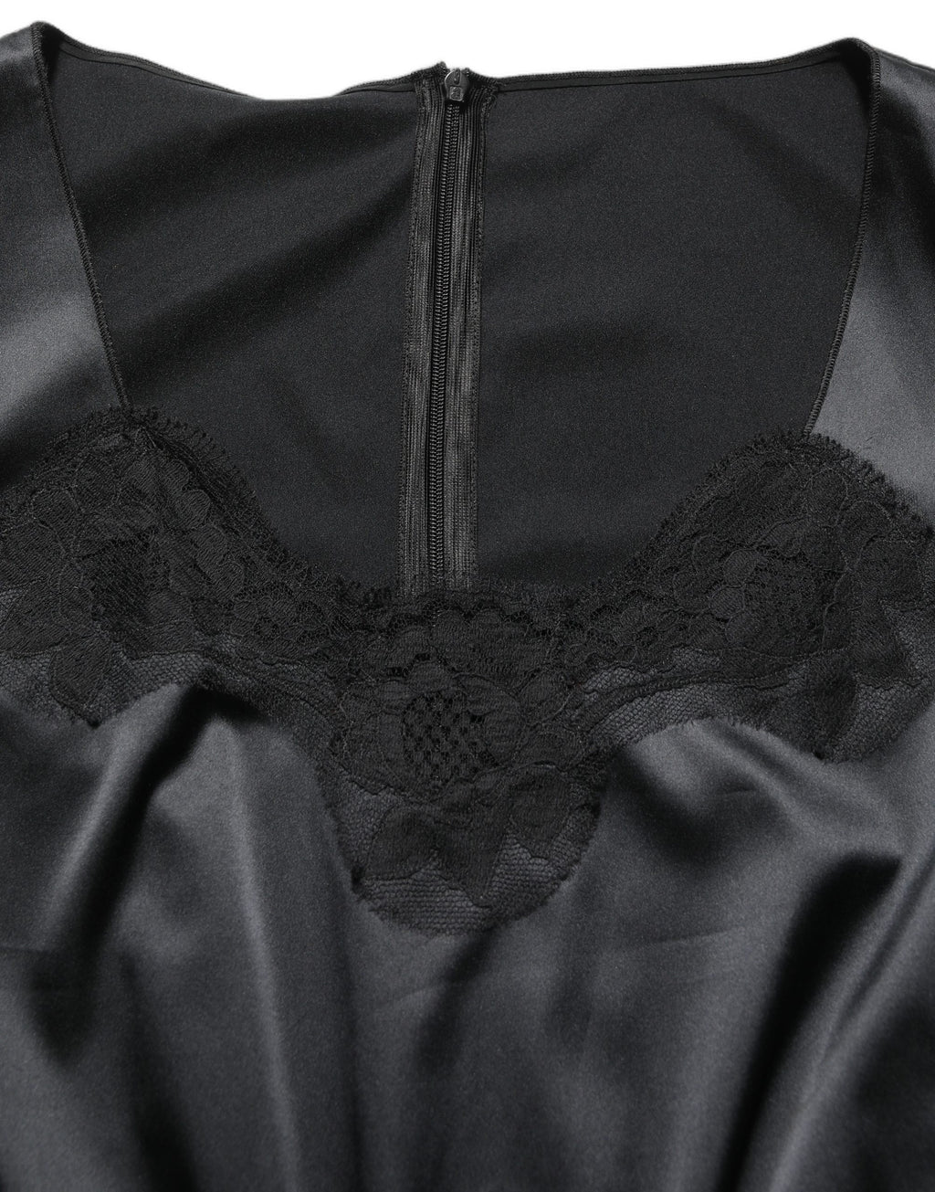 DOLCE & GABBANA suknelė