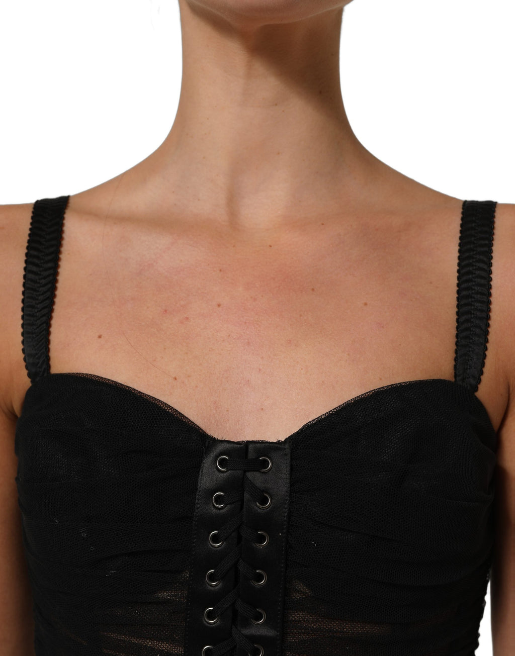 DOLCE & GABBANA apranga
