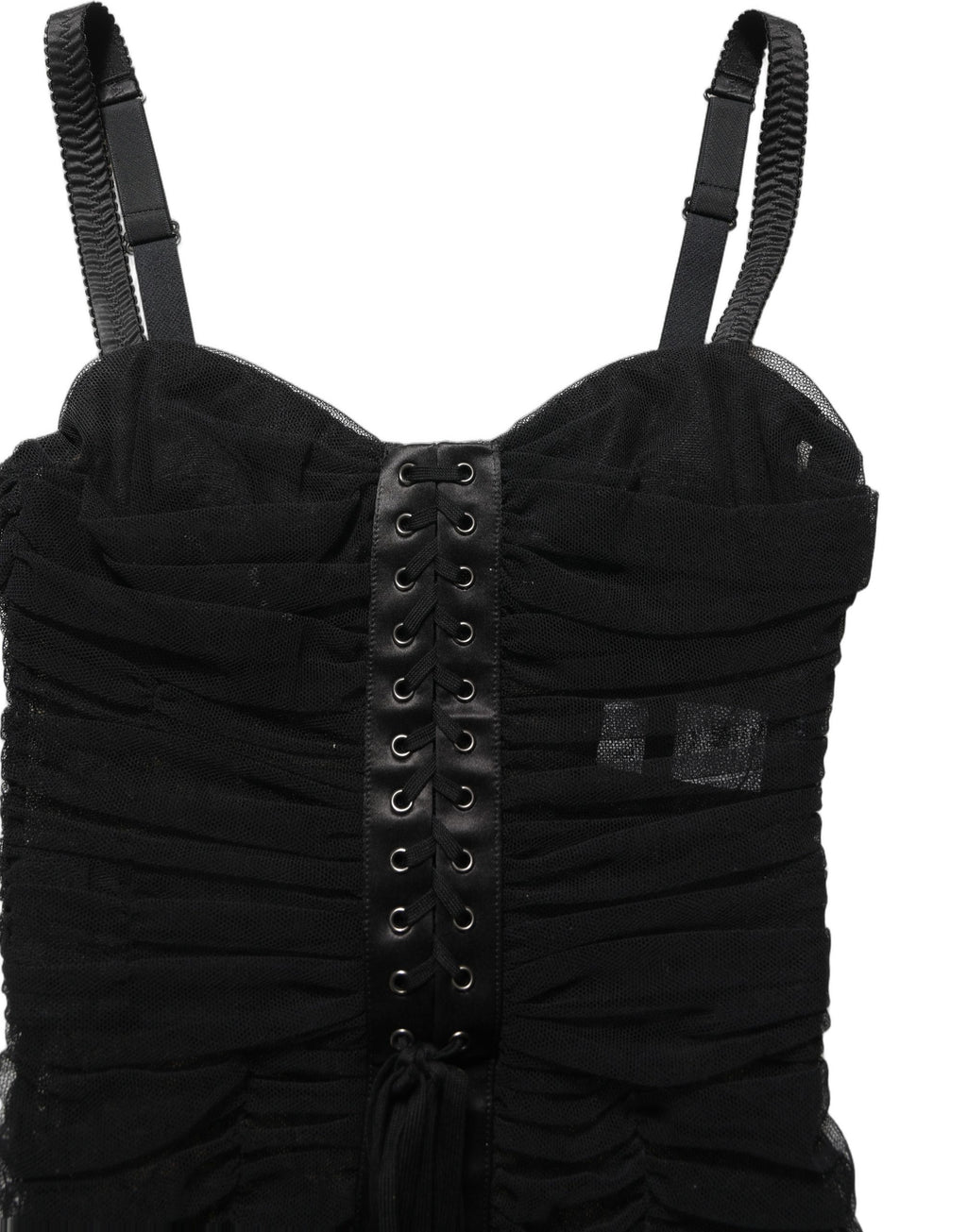 DOLCE & GABBANA apranga