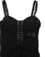 DOLCE & GABBANA apranga