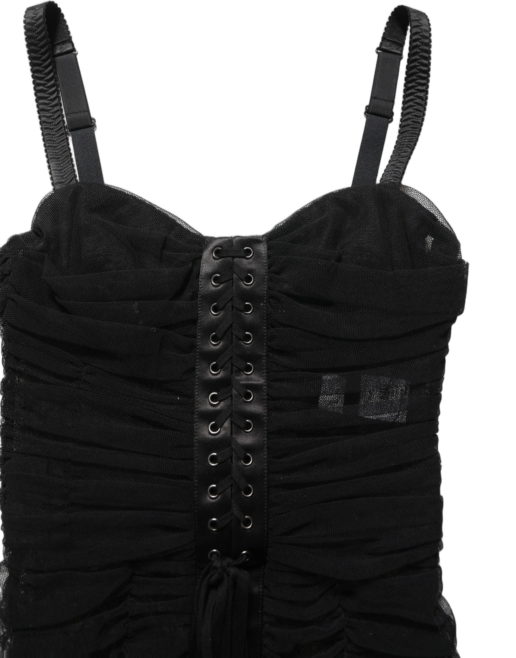 DOLCE & GABBANA apranga