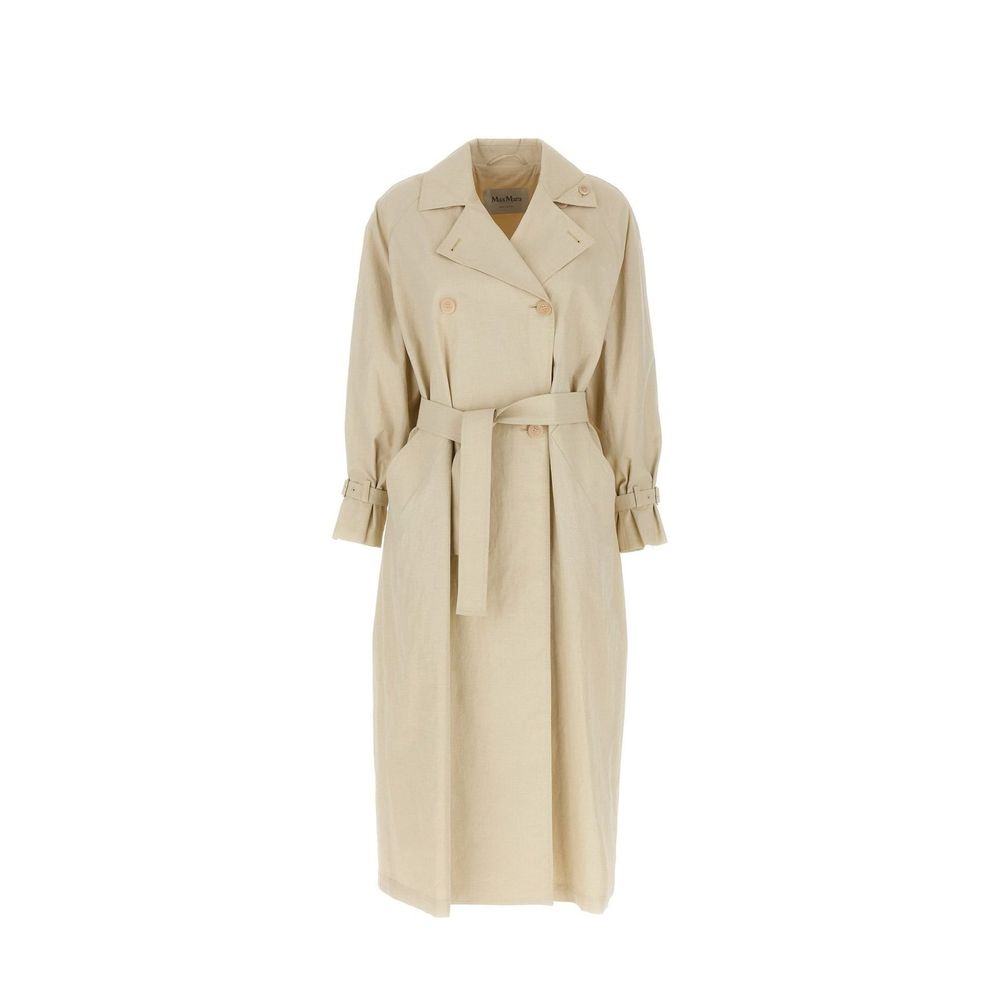 MAX MARA paltas