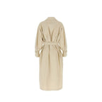 MAX MARA paltas