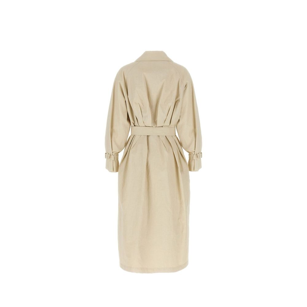 MAX MARA paltas