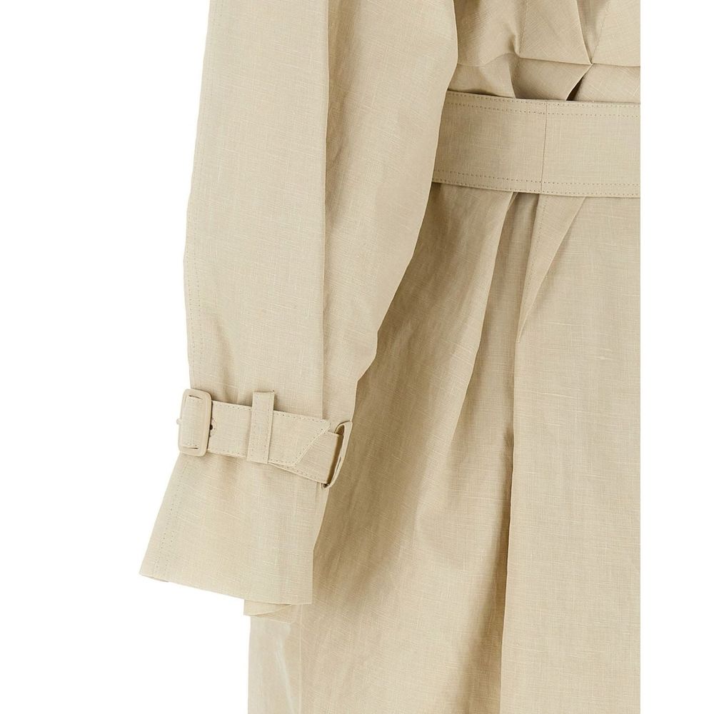 MAX MARA paltas
