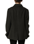 DOLCE & GABBANA striukė