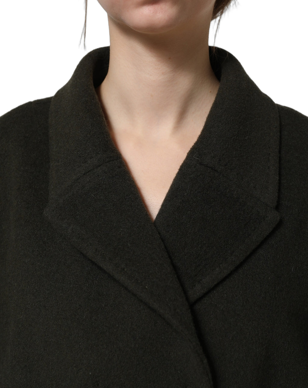 DOLCE & GABBANA striukė