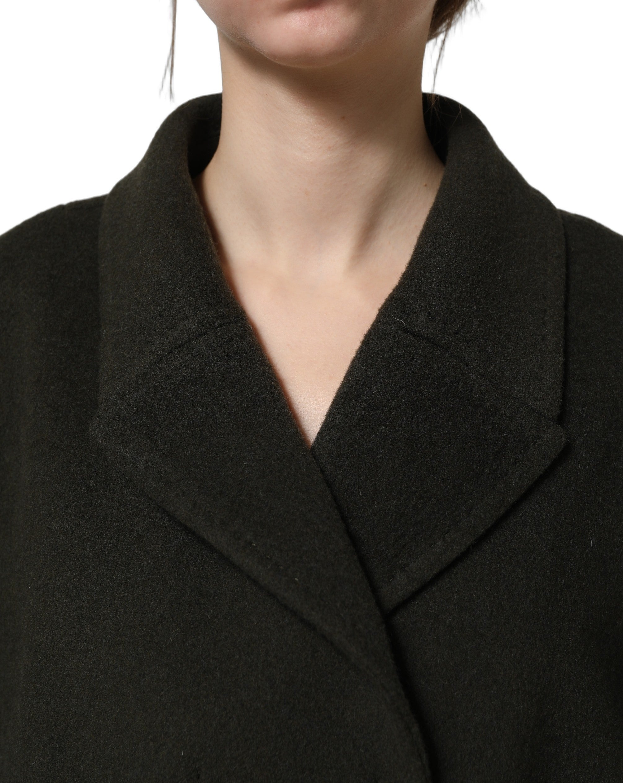 DOLCE & GABBANA striukė