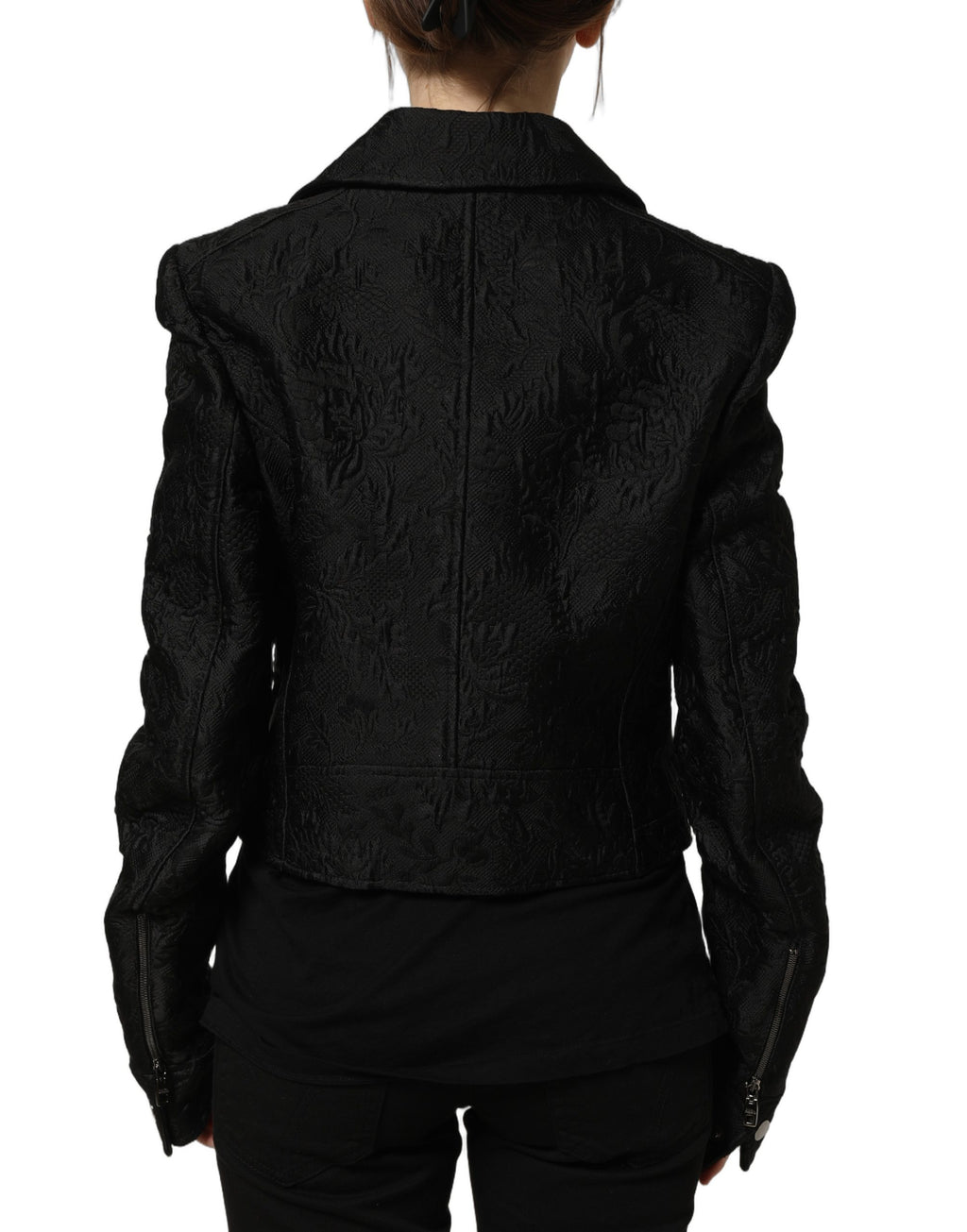 DOLCE & GABBANA striukė