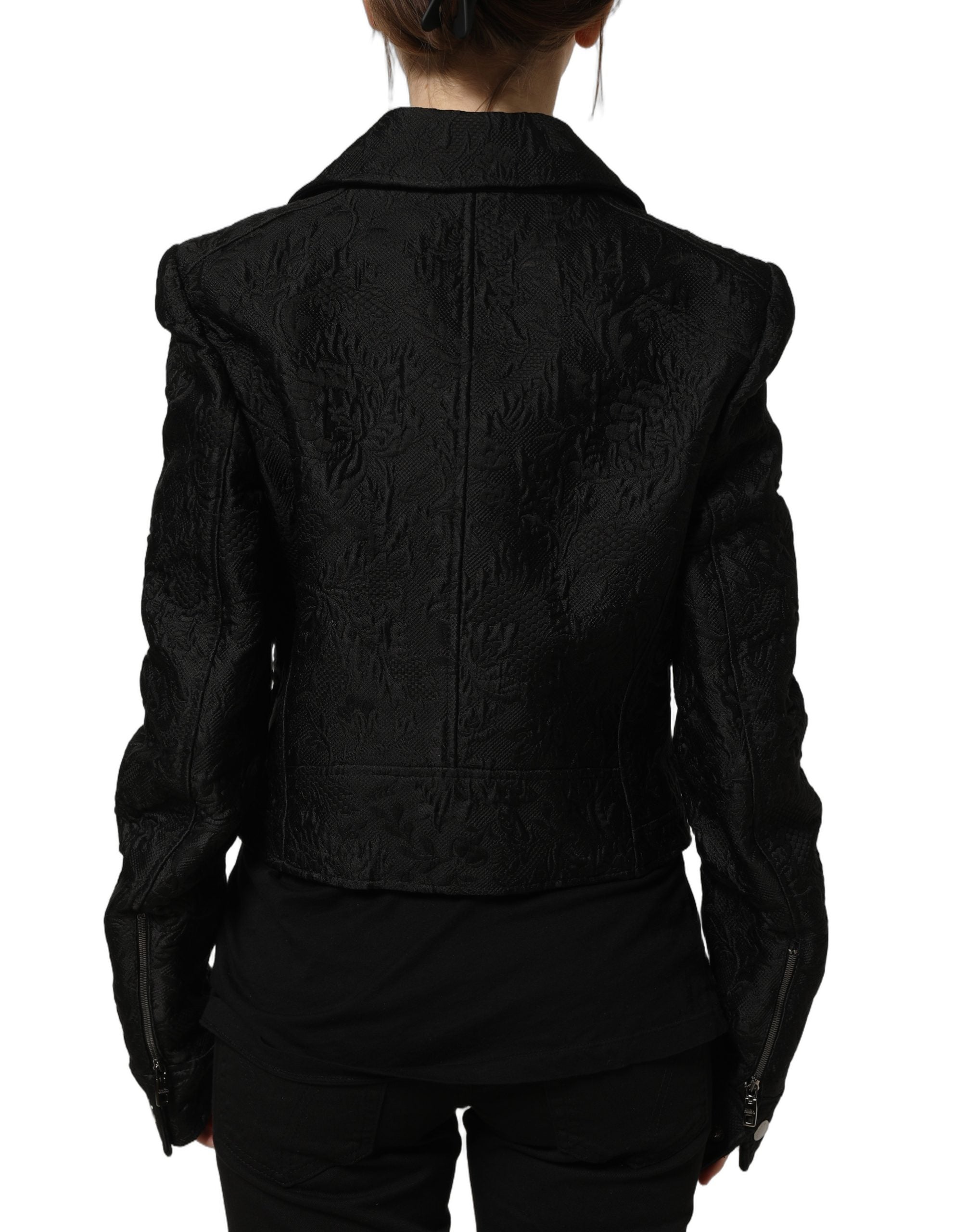 DOLCE & GABBANA striukė