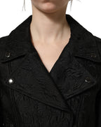 DOLCE & GABBANA striukė