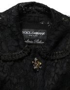 DOLCE & GABBANA striukė
