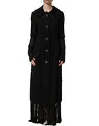 DOLCE & GABBANA striukė