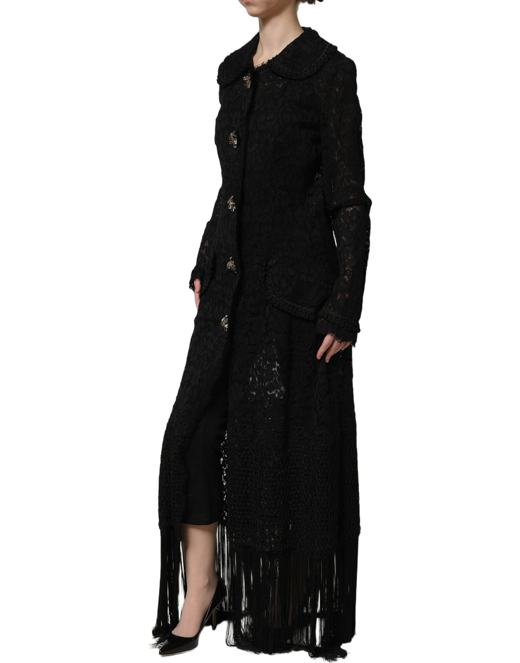 DOLCE & GABBANA striukė