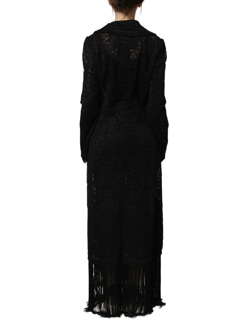 DOLCE & GABBANA striukė