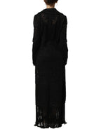 DOLCE & GABBANA striukė