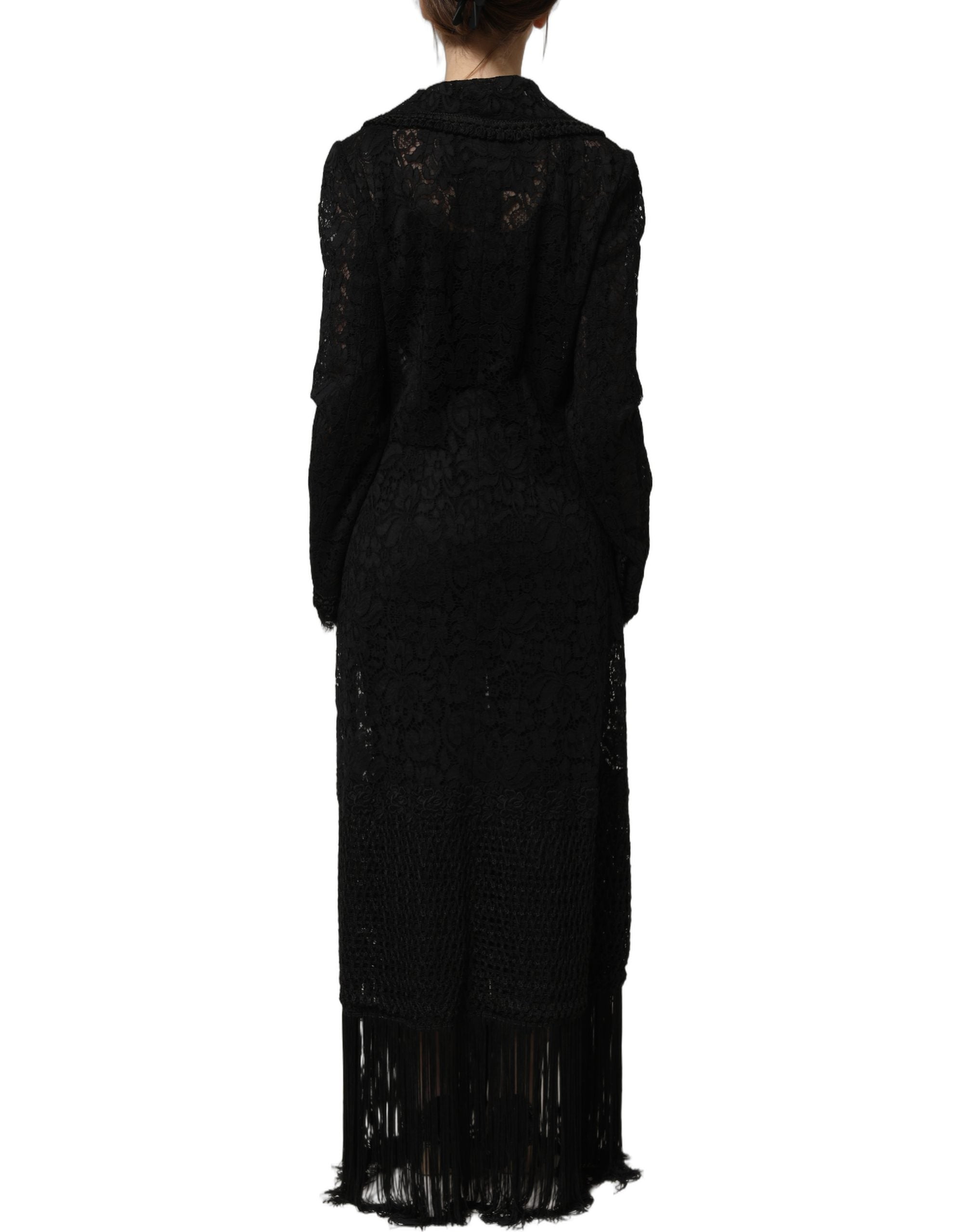 DOLCE & GABBANA striukė