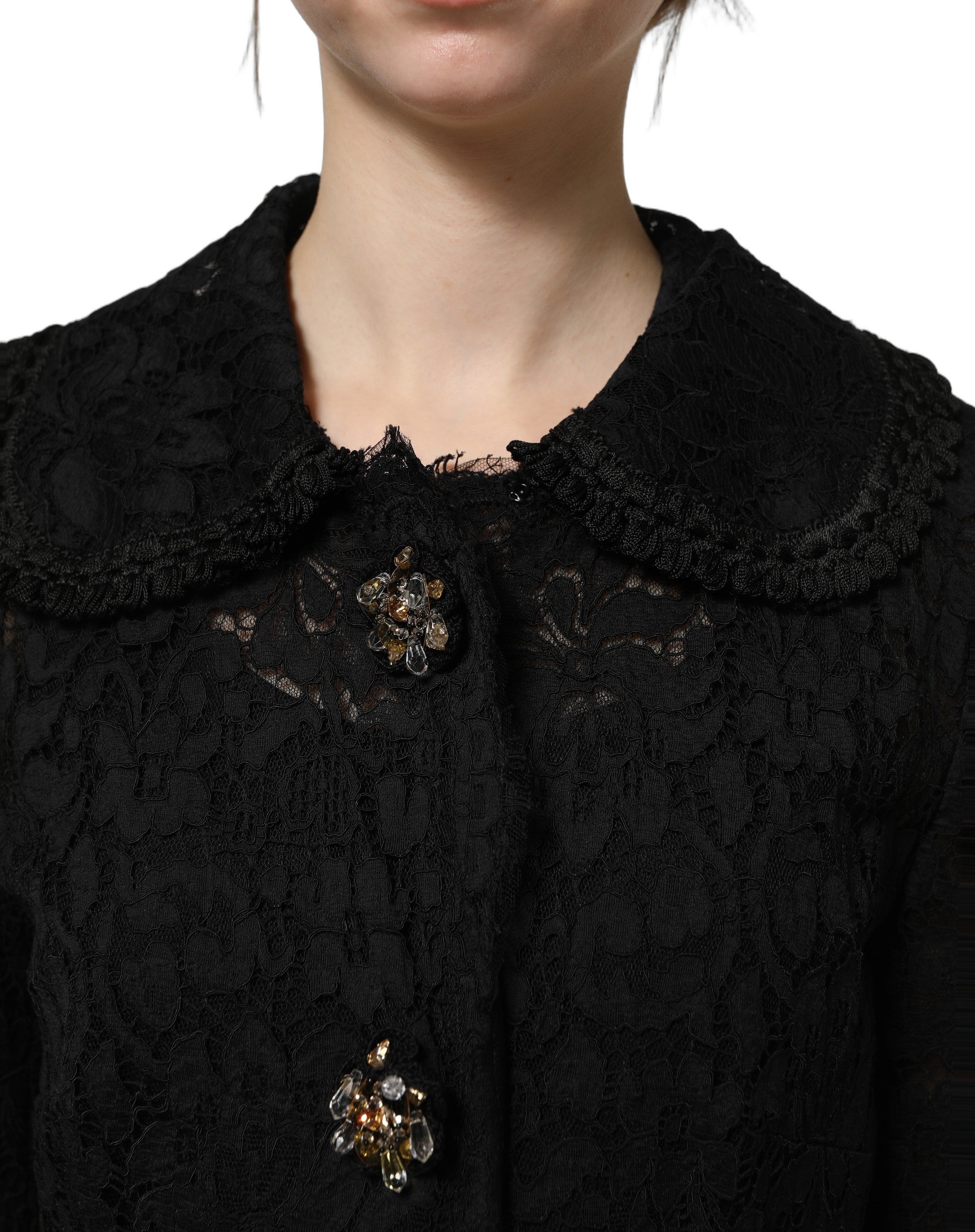 DOLCE & GABBANA striukė
