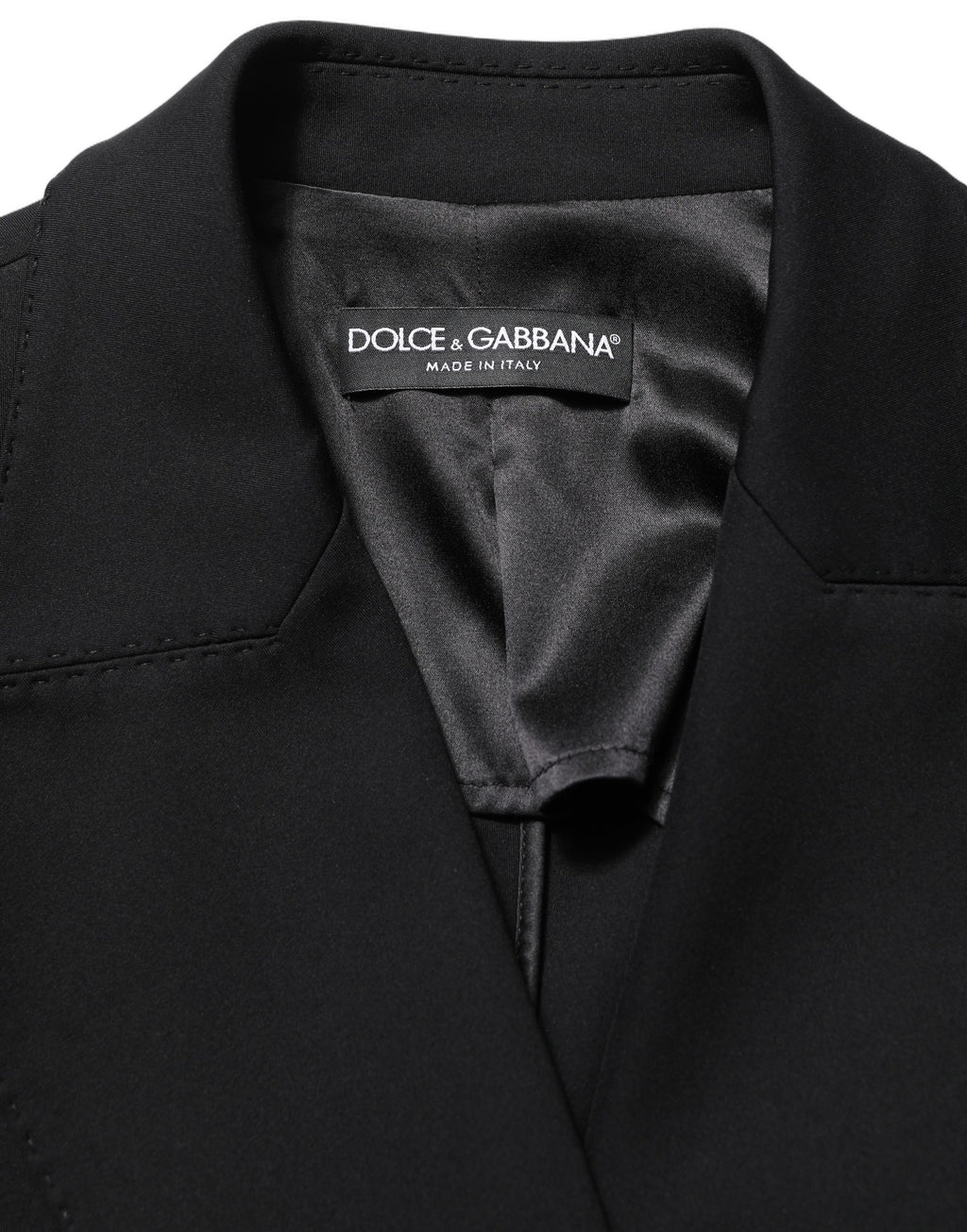 DOLCE & GABBANA striukė