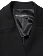 DOLCE & GABBANA striukė