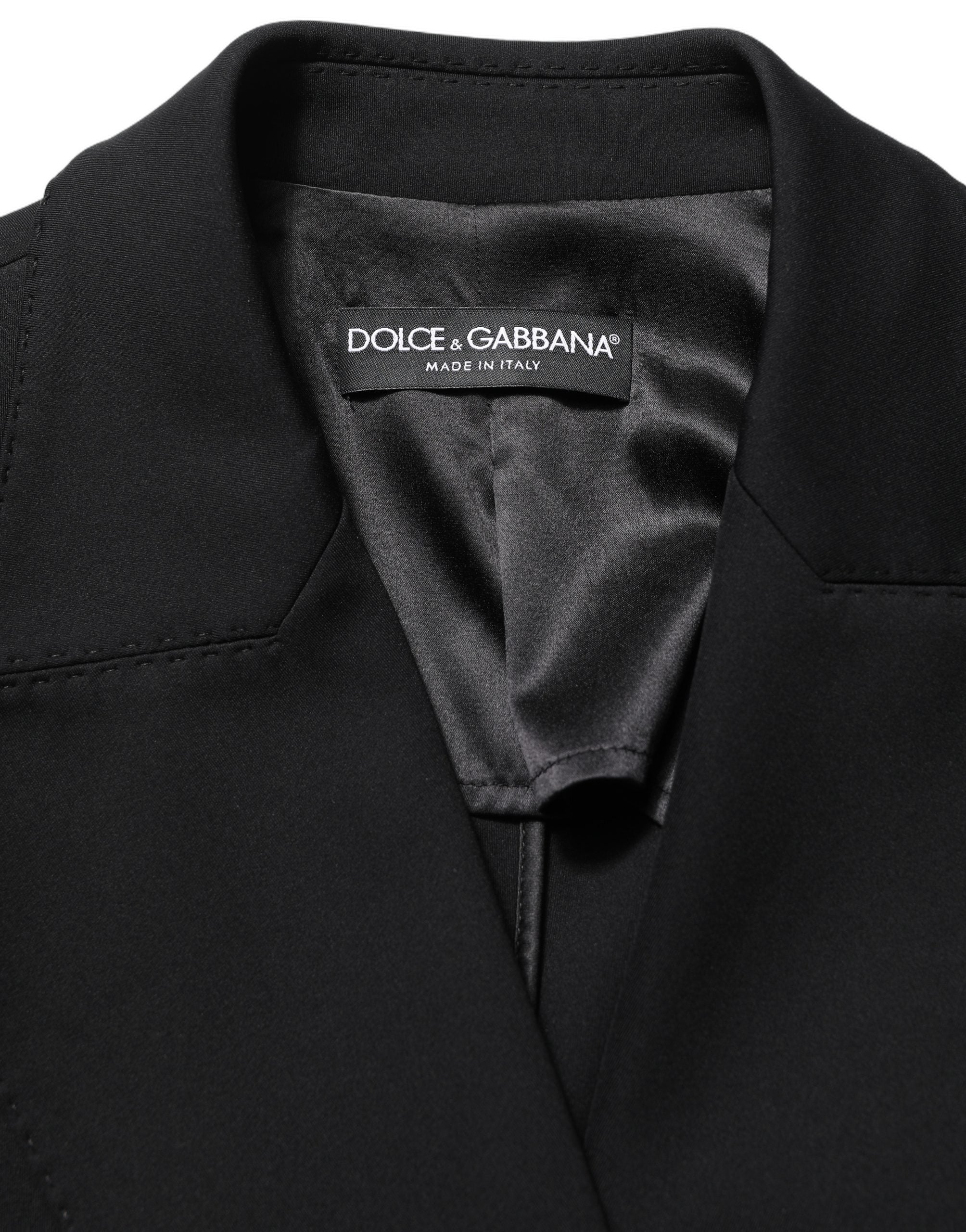 DOLCE & GABBANA striukė