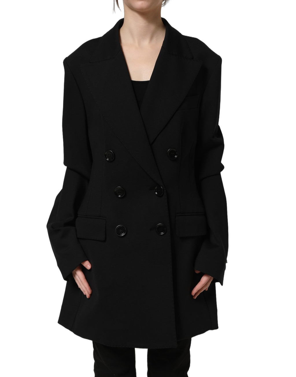 DOLCE & GABBANA striukė