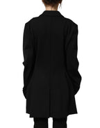 DOLCE & GABBANA striukė