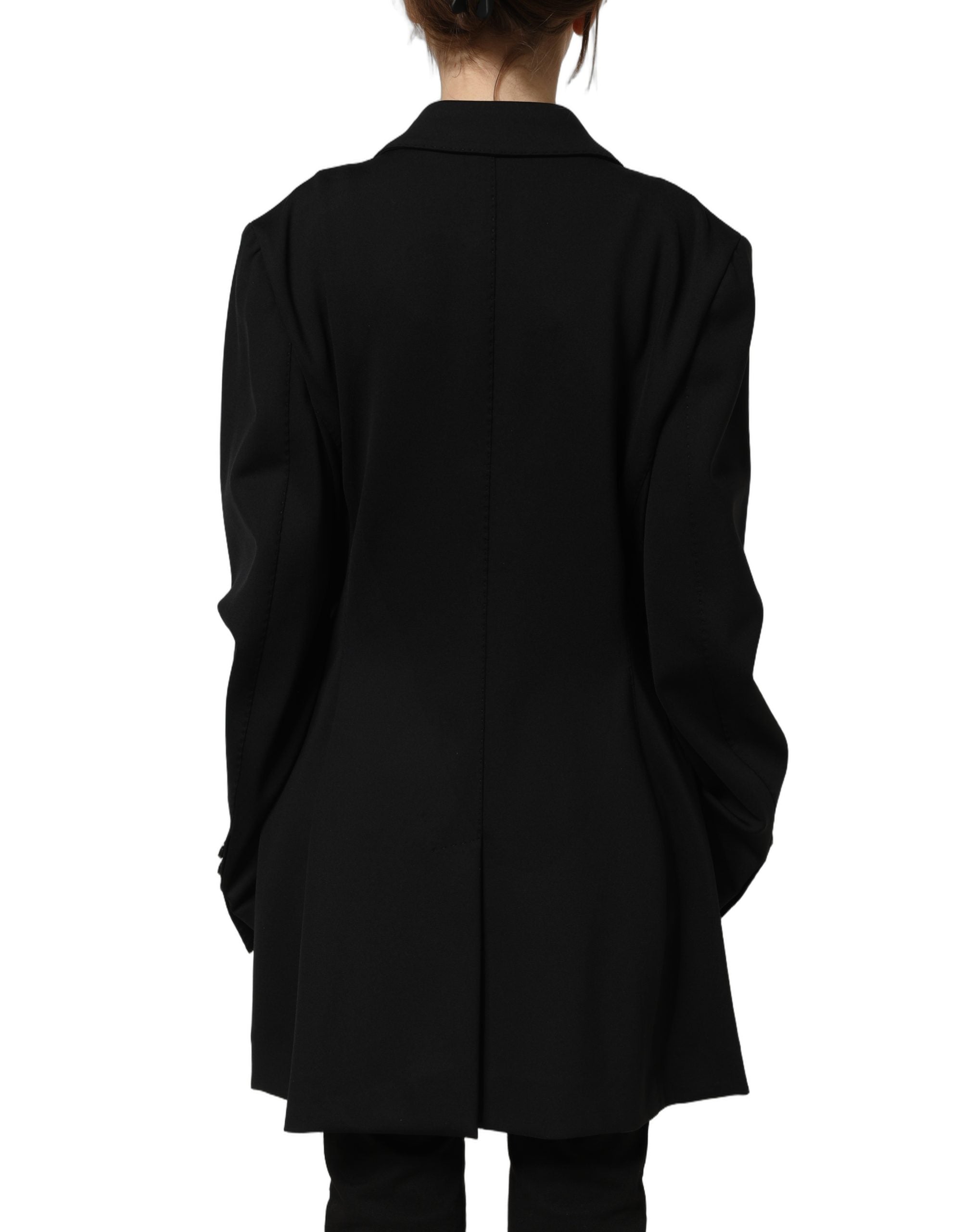 DOLCE & GABBANA striukė