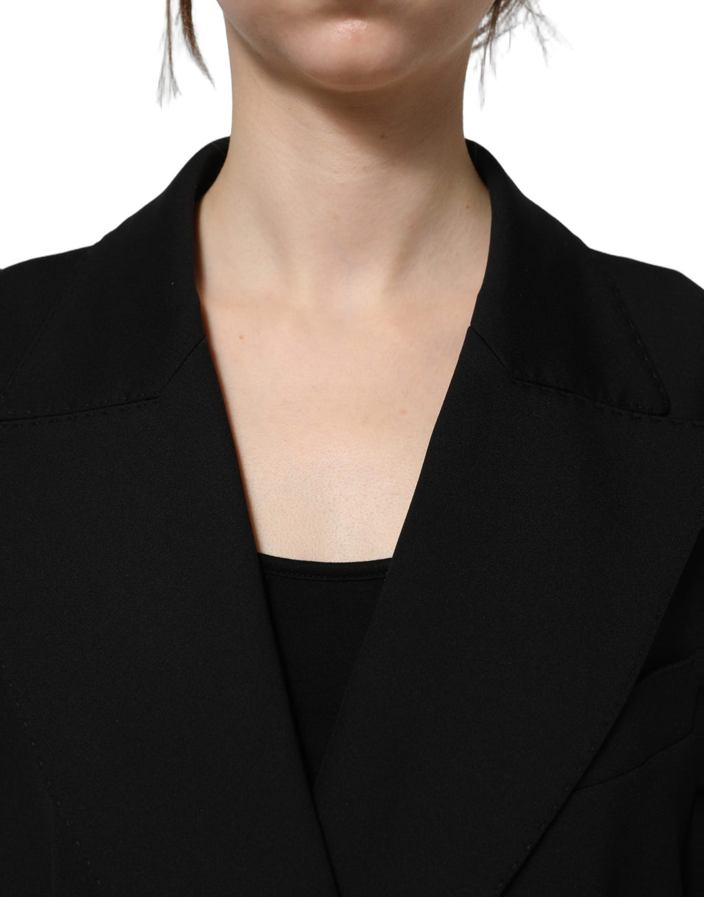 DOLCE & GABBANA striukė