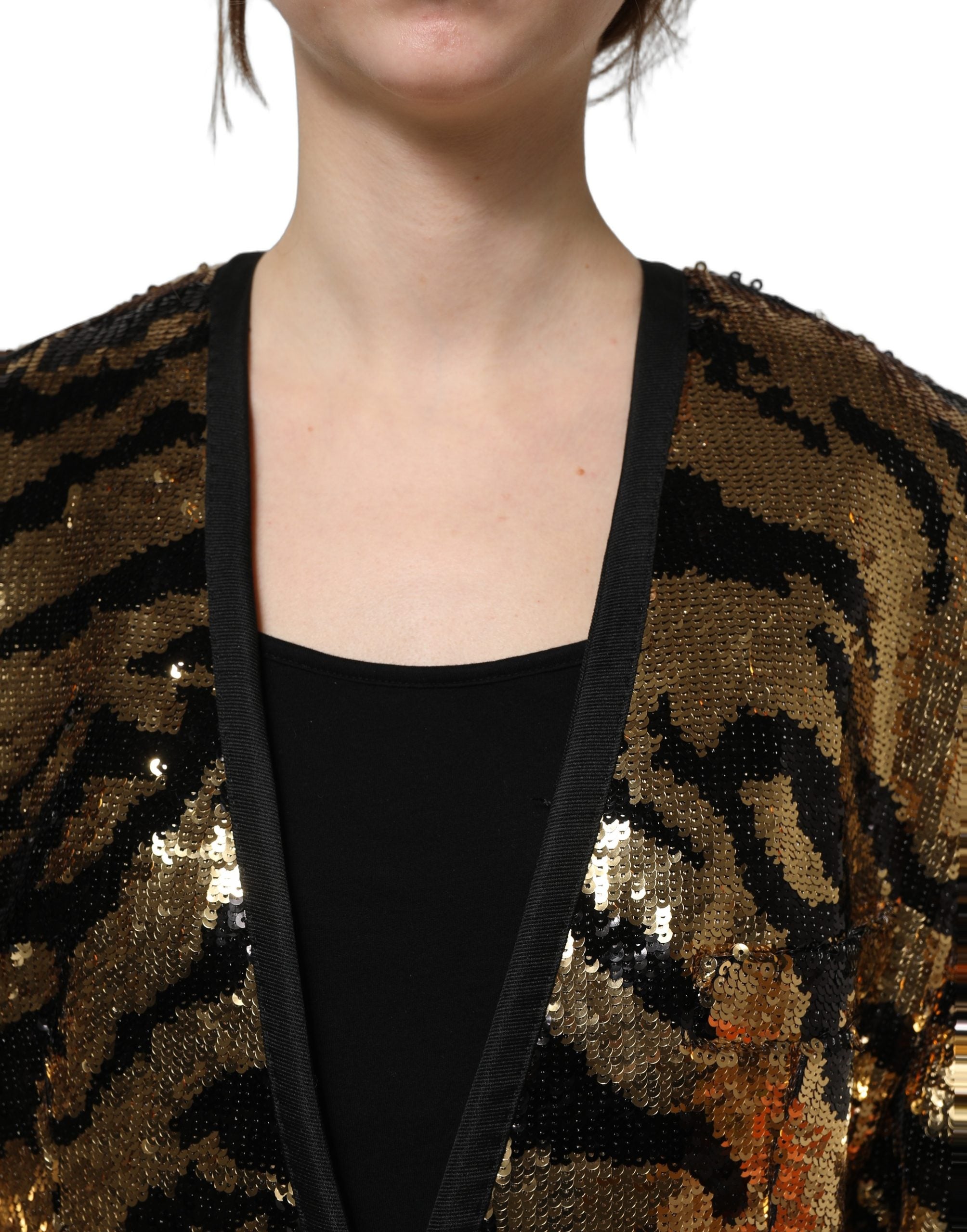 DOLCE & GABBANA striukė